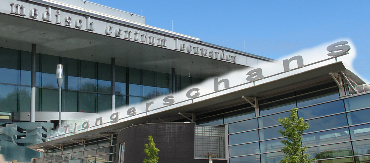 Digitale patiëntverwijzingen tussen verschillende EPD’s vervangt fax in Friese ziekenhuizen. informatieberaadzorg.nl/actueel/nieuws…