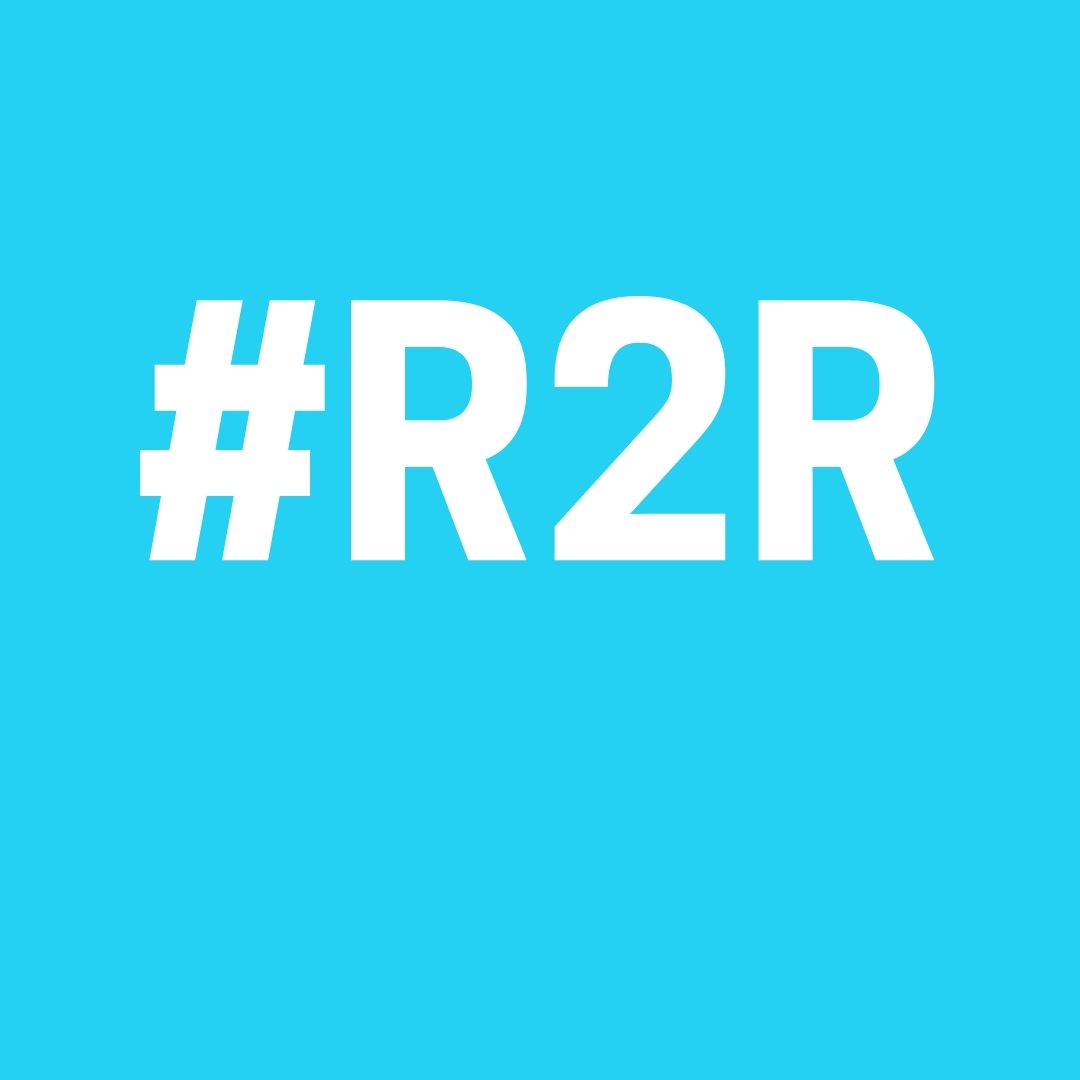 agiler2r's tweet photo. #R2R | #Recruitment - to - Recruitment | #Rec2Rec

We help #recruitmentagencies #recruit #recruitmentconsultants 

It's not a tongue twister! https://t.co/5Lg0Ya610y
