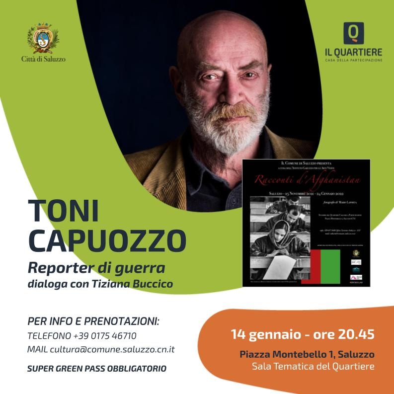 Tiziana buccico tweet media