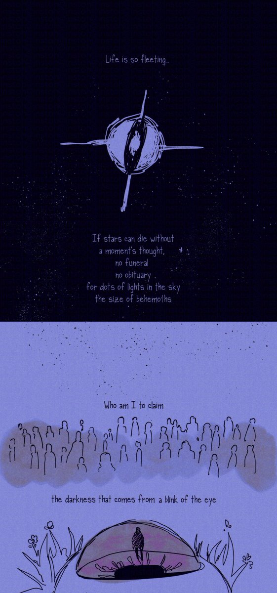 what becomes of the echo 