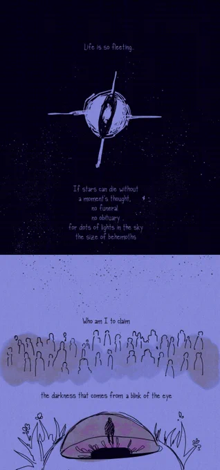 what becomes of the echo 