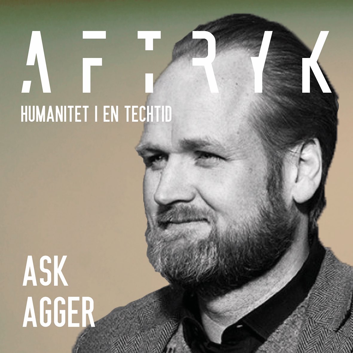 Grith_O_Skaarup's tweet photo. Tillid er måske det allervigtigste i ledelse og arbejdsliv. Det er ikke nyt, men i dag er det et must.
Dén tilgang til lederskab og organisering taler jeg med CEO i @WorkzChange @askagger om i denne episode af podcasten Aftryk: https://t.co/Qr9q1SR4rC
#podcast #aftryk #humtech https://t.co/cZ4mzPBqYP