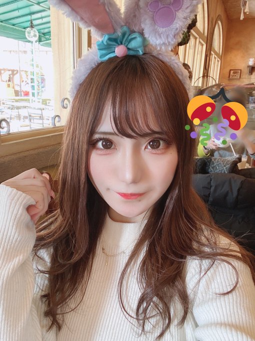 コスプレイヤーかんぱちのTwitter画像2