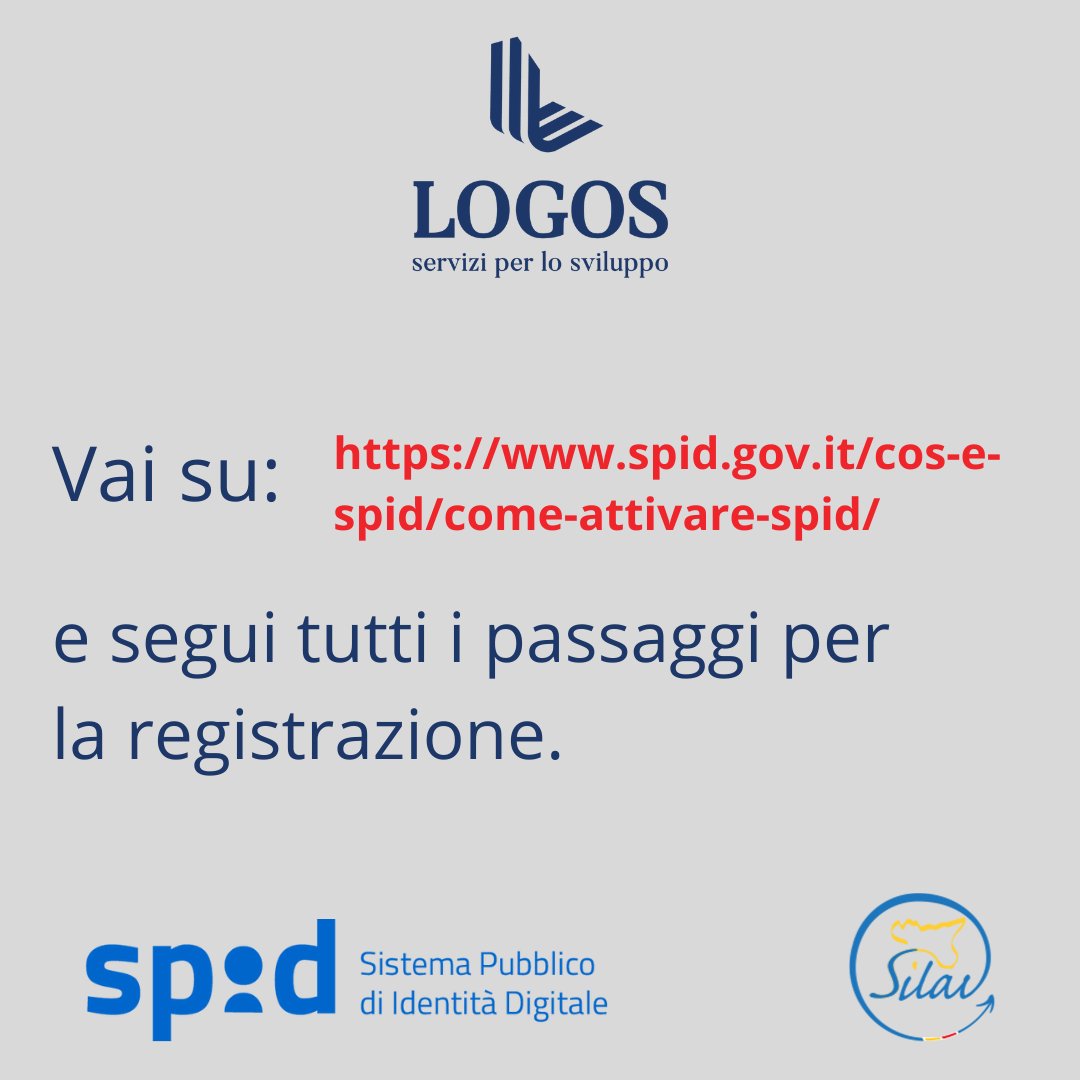 LogosPer tweet picture