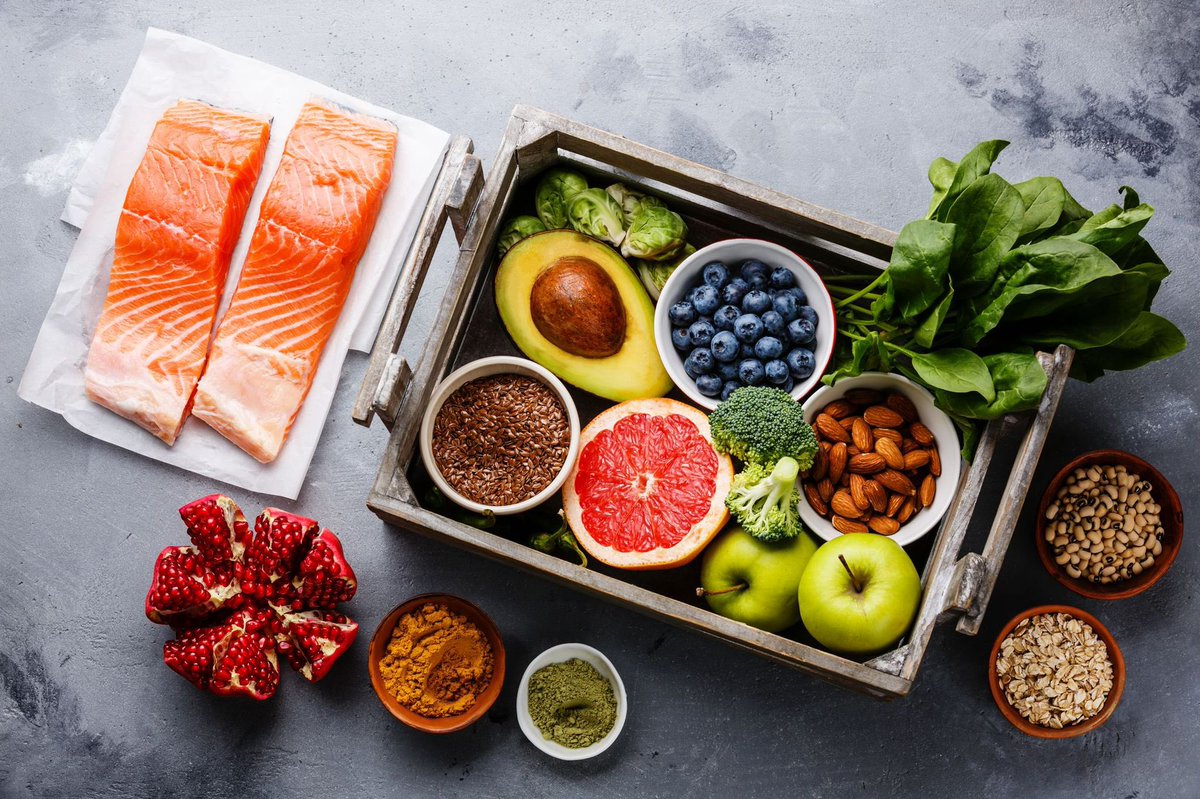 Goodwill_UK's tweet photo. Foods to lower high blood pressure https://t.co/vXJzj2c5rL