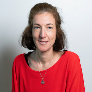 MarkRidley1A's tweet photo. Amadeus' Lydie Charpin shares why 2022 could see significant steps forward in NDC. https://t.co/UbKwJIfCeh https://t.co/pUeE2rtCiE