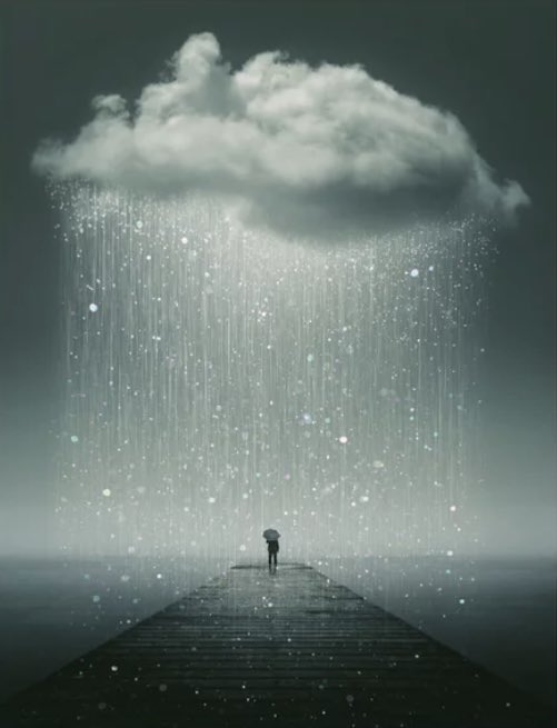 80_MHA's tweet photo. Whatever takes a grown up man's sanity is not the storm, it is still water. | Norway song lyrics https://t.co/M77qXPAy62
