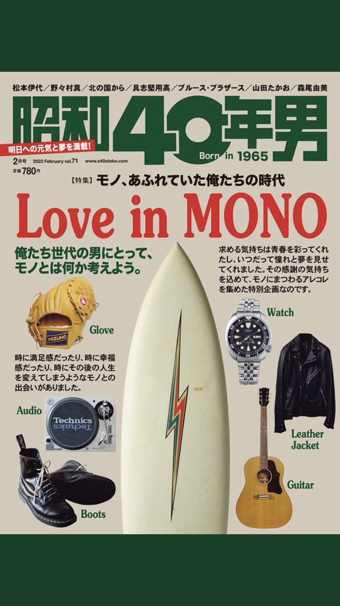 大野しげひさ 最新情報まとめ みんなの評判 評価が見れる ナウティスモーション