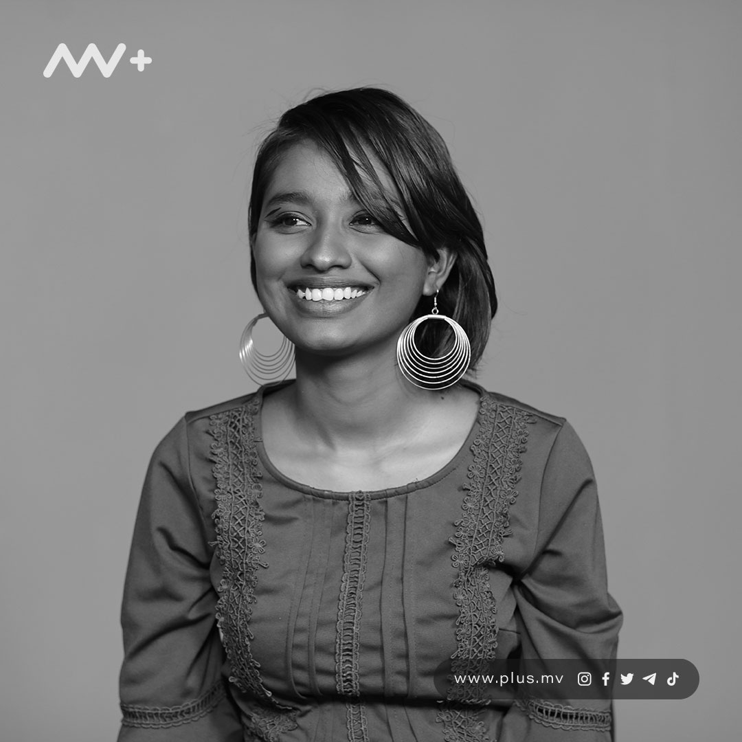 mvplusmedia's tweet photo. Warning: Mentions of self harm

“Every time I reached out for help, I am promised help but it’s not there.” says Vicky, diagnosed with Dissociative Identity Disorder.

Full story: https://t.co/nZ8OoHpSt6

#ownyourstories 
- Photostories in partnership with Rise Up MV https://t.co/O915c7tBDR