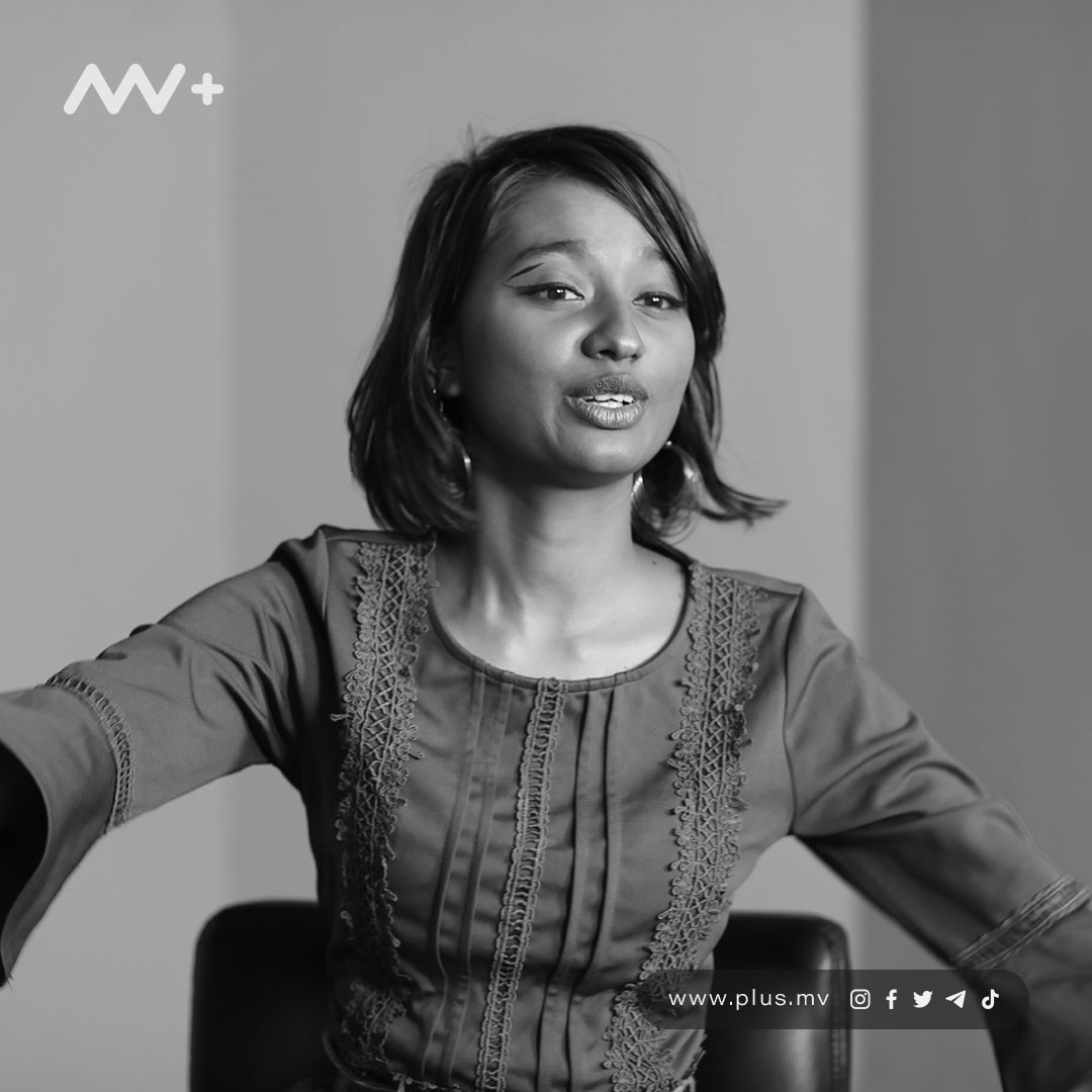 mvplusmedia's tweet photo. Warning: Mentions of self harm

“Every time I reached out for help, I am promised help but it’s not there.” says Vicky, diagnosed with Dissociative Identity Disorder.

Full story: https://t.co/nZ8OoHpSt6

#ownyourstories 
- Photostories in partnership with Rise Up MV https://t.co/O915c7tBDR