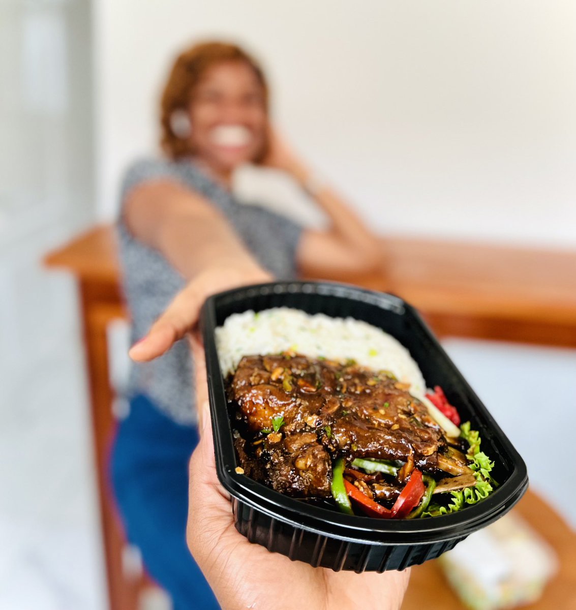 __eNsalaDa's tweet photo. Tag your 3rd to get you this https://t.co/cOGuyGPkx6