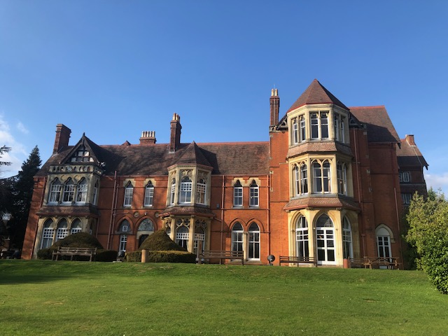 Job vacancy - Are you up for the challenge? Would you like to work with <a href="/CHighburyTrust/">ChamberlainHighburyTrust</a> as a fundraising contractor? The Trust is looking for a fundraiser who has a great track record, bags of enthusiasm &amp; relevant qualifications / experience. Full brief: ow.ly/Au7t50HtsRQ