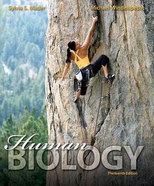 Biology by sylvia s. mader 13th edition pdf download download kakaotalk for pc