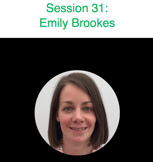 NGFwebinars's tweet photo. TODAY

Emily Brookes (UK) investigates Bdnf gene regulation in developing neurons and has identified a novel enhancer, which contributes to neuronal clustering and dendritogenesis. Join us at 2 pm UTC. https://t.co/HTGIVAWpLO