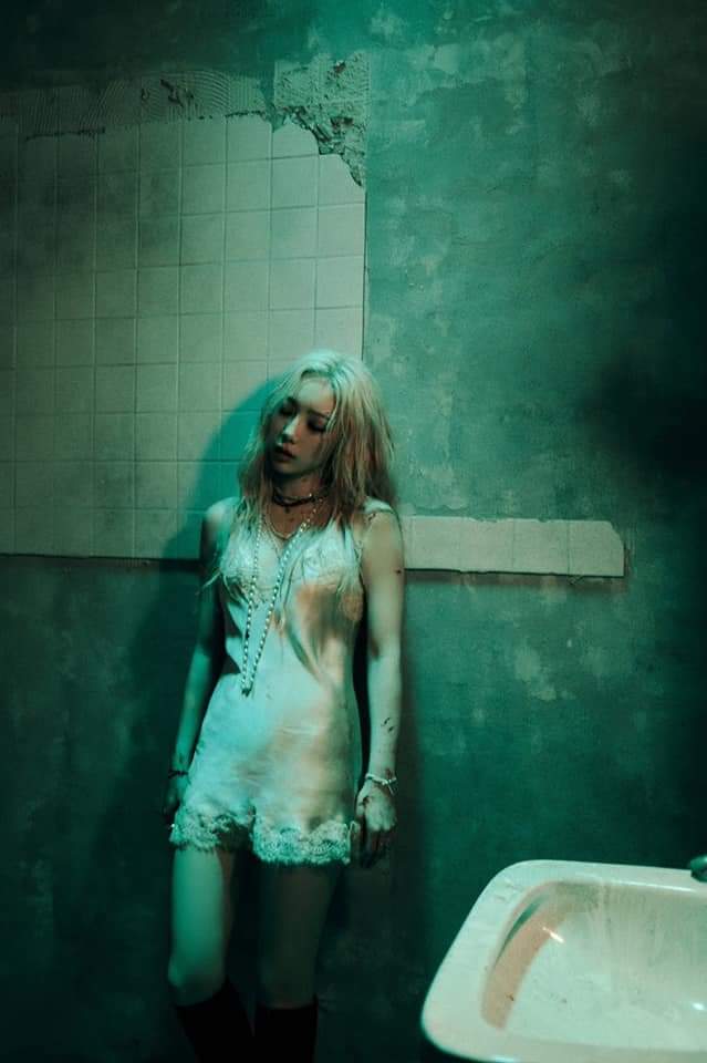 picsofkty's tweet image. 