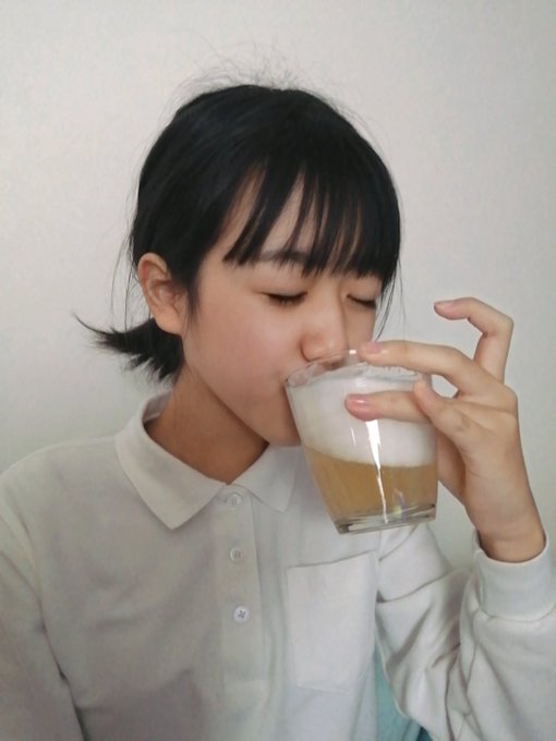 ゆいのTwitter画像11