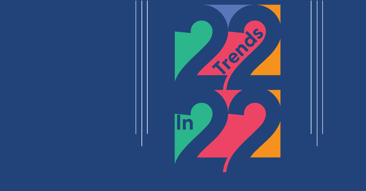 brunswick_de's tweet photo. Welche Themen werden das Jahr 2022 prägen? Brunswick Foresight hat die #22trendsfor2022 identifiziert. Hier alle Trends im Überblick: https://t.co/ZANBMBr0R1 

#brunswickview https://t.co/2iIFGHOsme