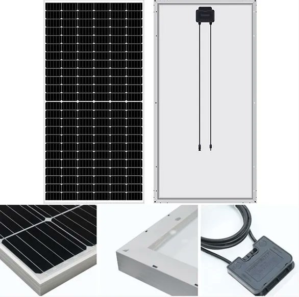 AnernSolar tweet picture
