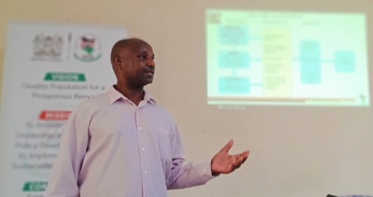 udi_initiative's tweet photo. Happening now siaya county Population Health &amp; Environment Steering Committee. Thank you @NCPD_Kenya for initiating the process. @NCPD_Kenya @MOH_Kenya @UNEP_Africa @UNEP @NemaKenya @KEFRIHQ @kalromkulima @Siaya_Assembly @Amref_Kenya @IFAD @USAIDKenya @SDGsKenyaForum @hillomamo https://t.co/phtEaPJe2S