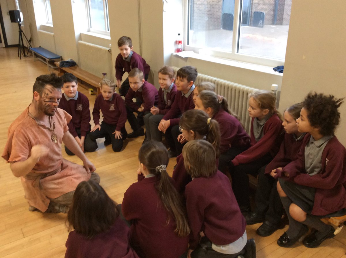 DaVinci_BPS tweet media