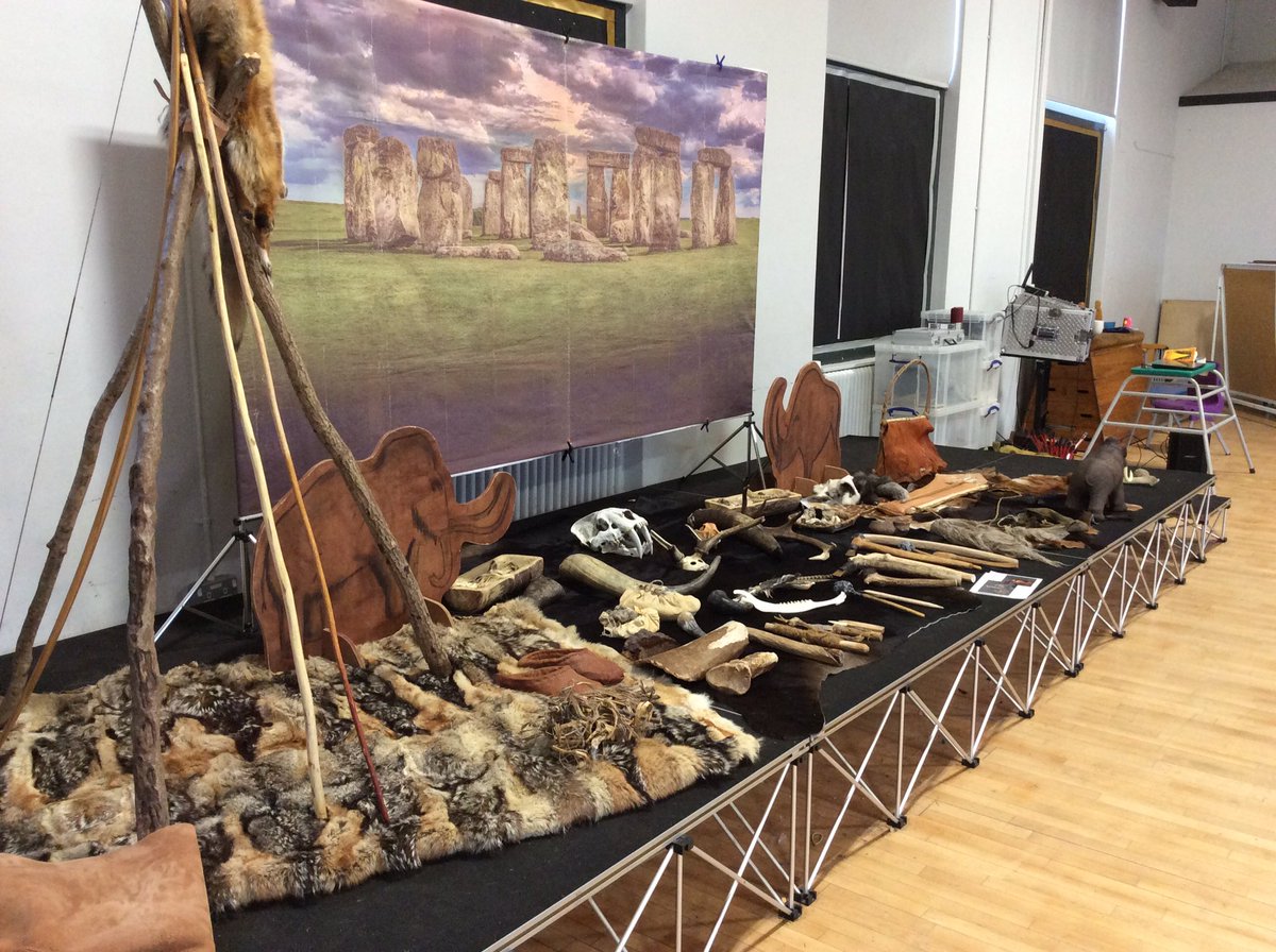 DaVinci_BPS tweet media