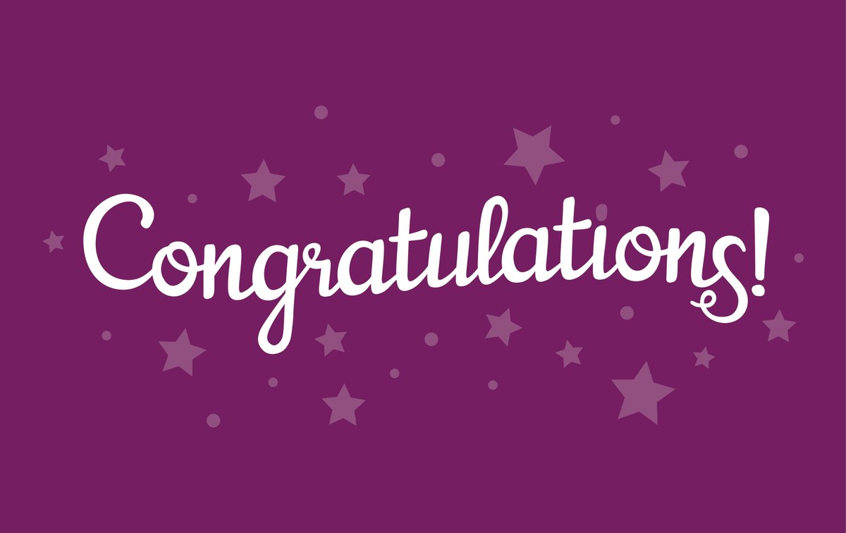 We’d like to pass on our congratulations to our Group Partnerships Director, Tim West for reaching his 10 year anniversary of working for Taylor French. Here’s to the next 10!
#Congratulations  #anniversary #partnerships  #tfd
