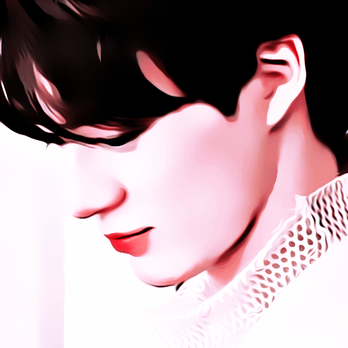 อิ้_อิ้♡ tweet media