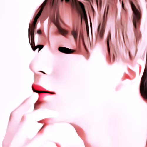 อิ้_อิ้♡ tweet media