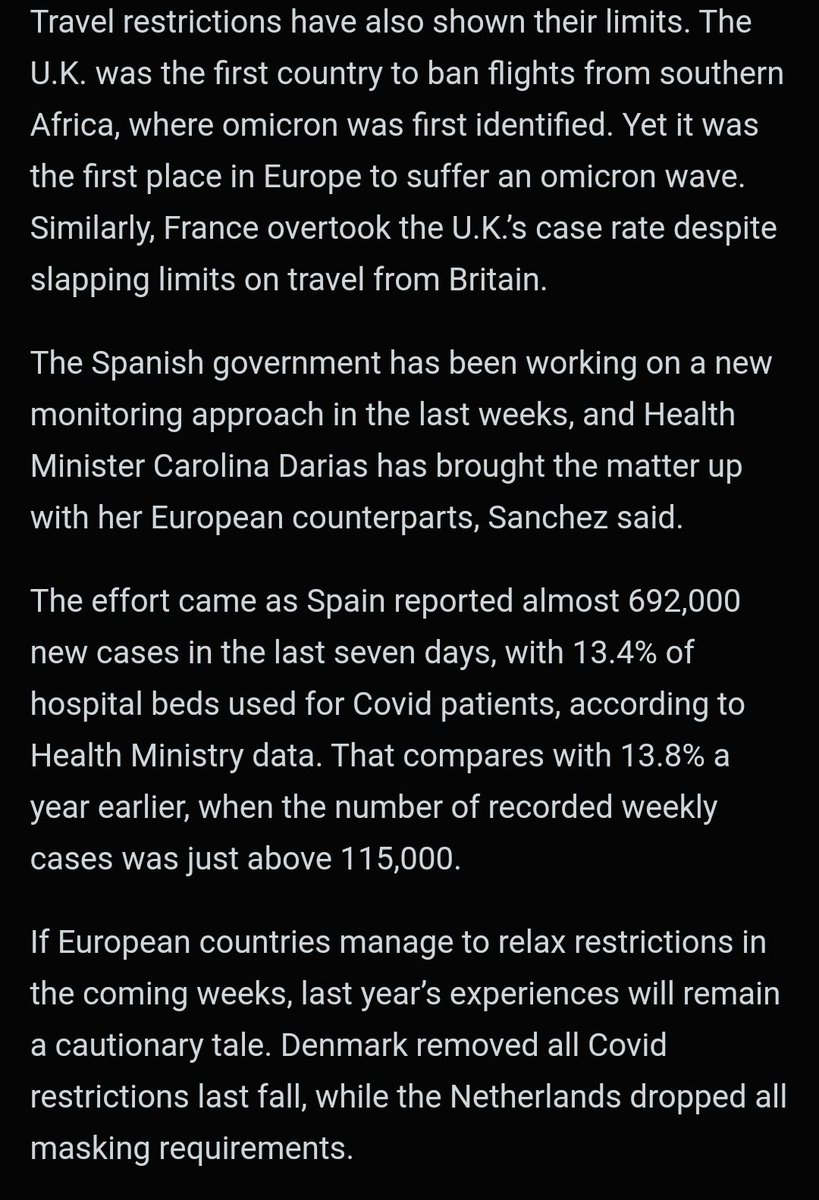 We are continuing to amplify the concern to #StopVaccineMandate &amp; No Mask Fine in support of the <a href="/MoHFW_INDIA/">Ministry of Health</a> circular. Still, unfortunately, the learned Medical professionals &amp; Government officials keep resisting &amp; will forgo the damage playing with life with just a famous Sorry