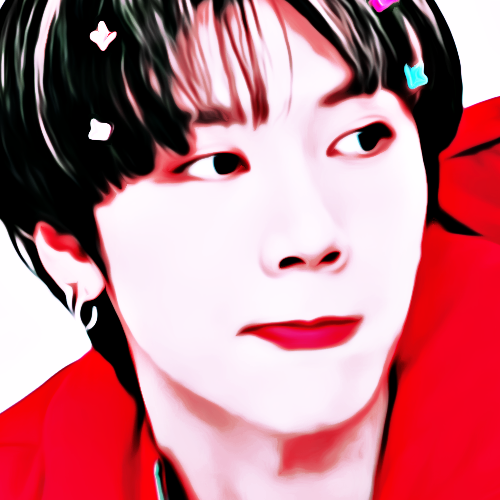 อิ้_อิ้♡ tweet media