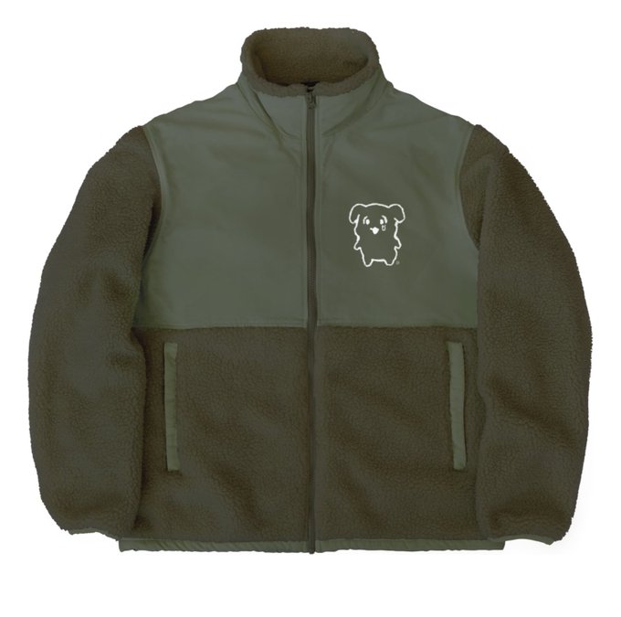 【お知らせ】#SUZURI さんにて #SUZURIの新春セール が始まりました。冬向けグッズはじめあれもこれもお安くなっております。にくまん子フリークの皆さまどうぞよろしくお願いします。セール期間1月12日(水)12:00〜1月19日(水)23:59  