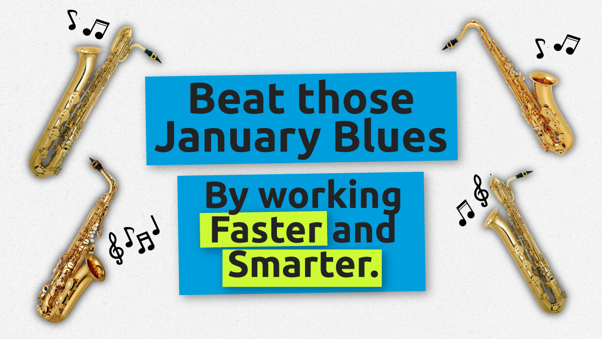 Copronet tweet media