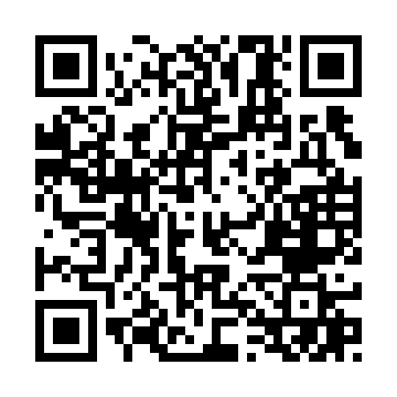 BallPrite's tweet photo. https://t.co/uoWXJY990h