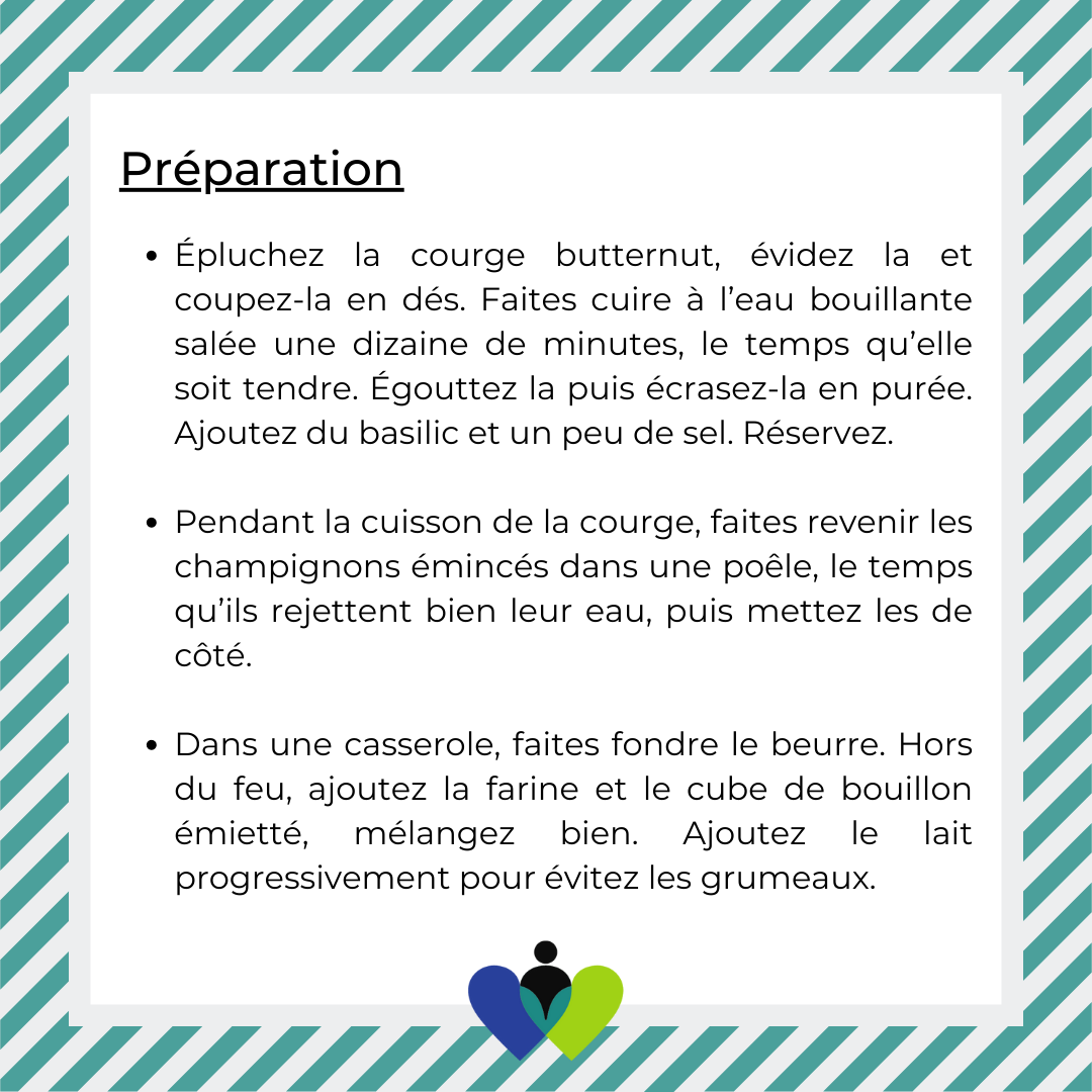 FollowSurg's tweet photo. Suite et fin, bon appétit ! 😉 https://t.co/IGSGubapAF