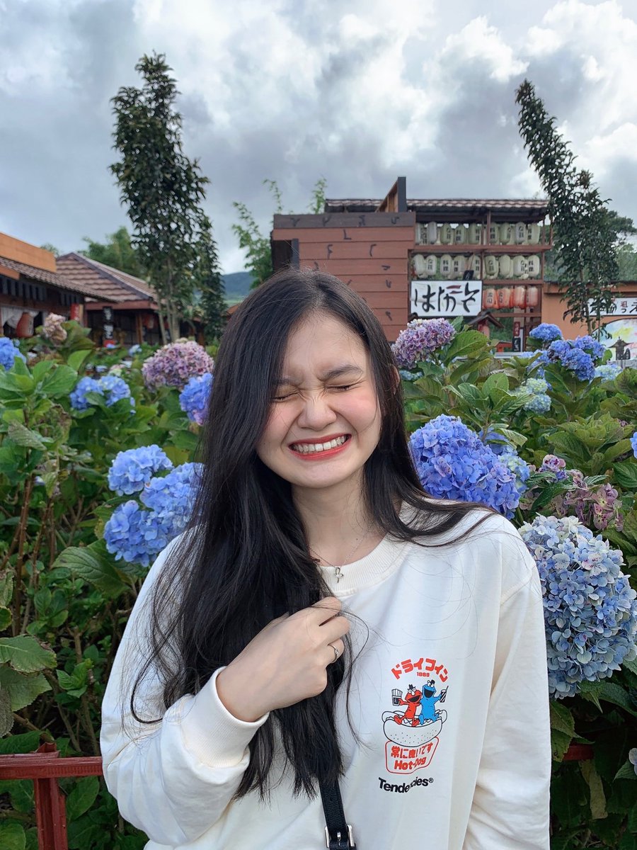 #JKT48Fashion since 2017 tweet media