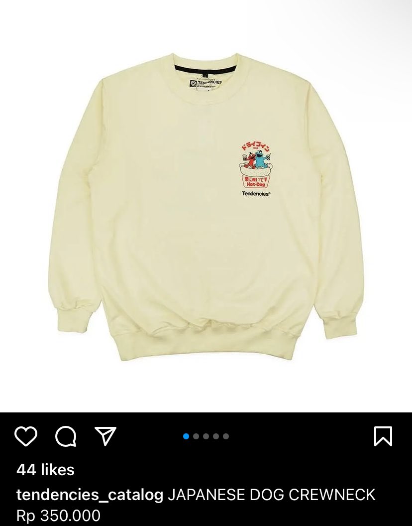 #JKT48Fashion since 2017 tweet media