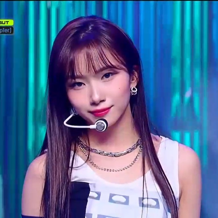 youngeun mvsk ending fairy