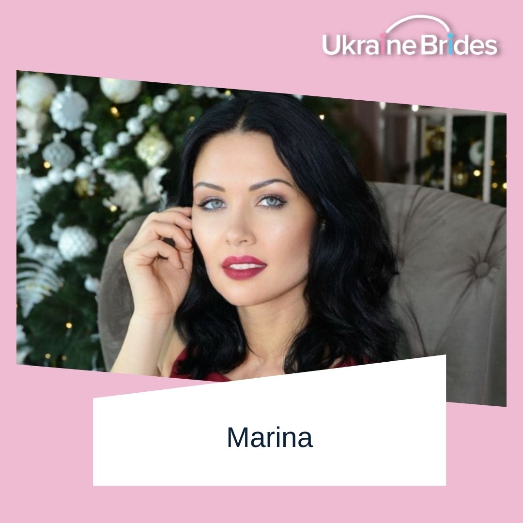 UkraineBrides's tweet photo. Meet kind lady Marina at https://t.co/AdWTiREtke
I am a caring and loving person. My family is very important to me and I have a daughter that is the light of my life. I’m honest trustworthy and run from drama.
#onlinedating #Slavicbride https://t.co/fVuDqxXup4