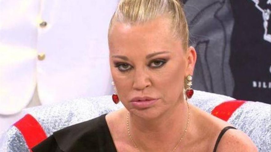 Hoy cumple 45 añazos el ctor Orlando Bloom, conocido por su papel de Legolas en El Señor De Los Anillos.
Muchas felicidades!!!