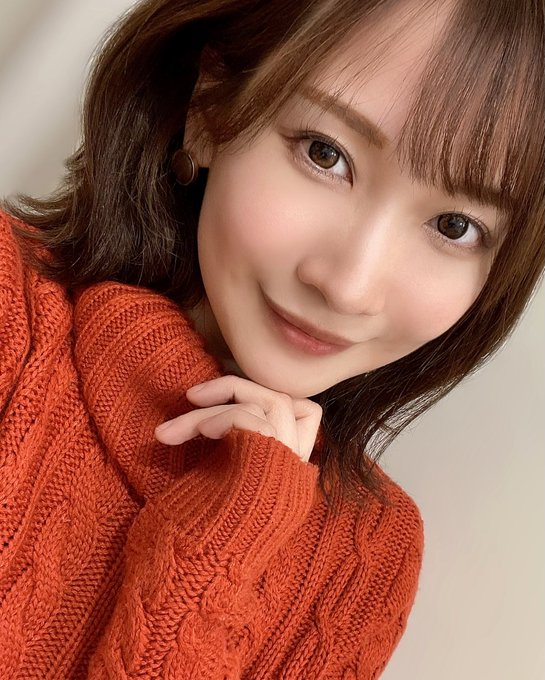コスプレイヤー成賀久瑠王 (なるがくるみ)のTwitter画像34