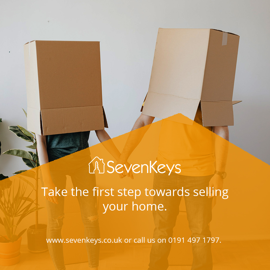 Seven Keys tweet media