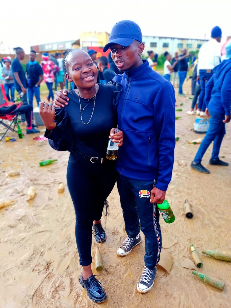 Knowla7's tweet image. 