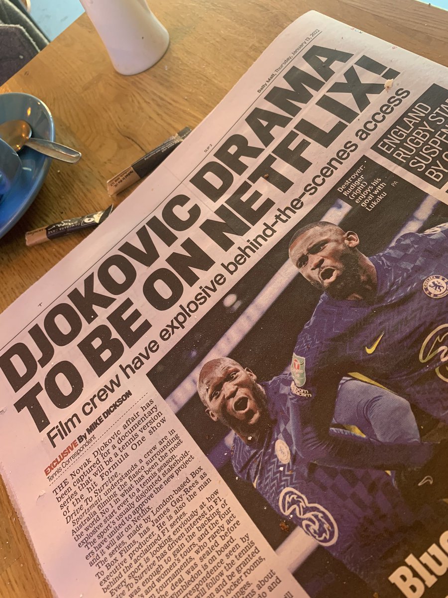 WordWarriorUK's tweet image. What a disgustingly depraved and shabby affair @Mike_Dickson_DM @PTAofficialpk @DjokerNole @netflix CC: @WHO #COVID19