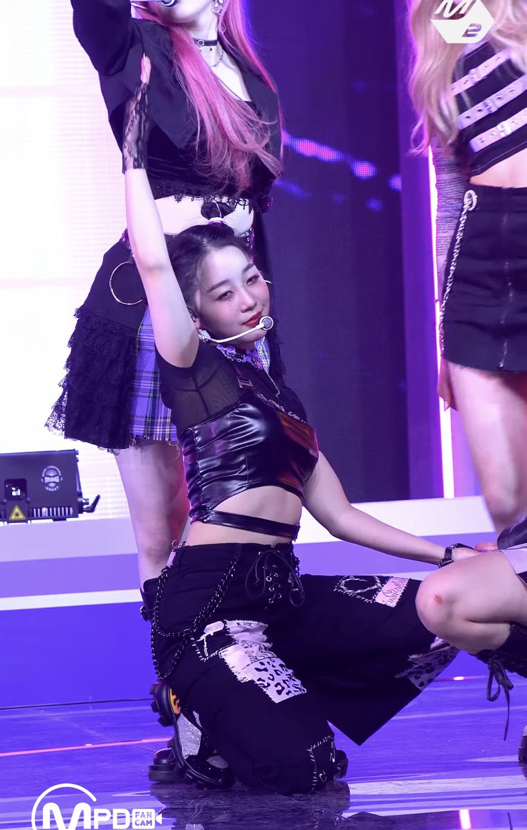 エムカWADADAのチッケムを見てください‥ 全てのステージが完璧な江崎