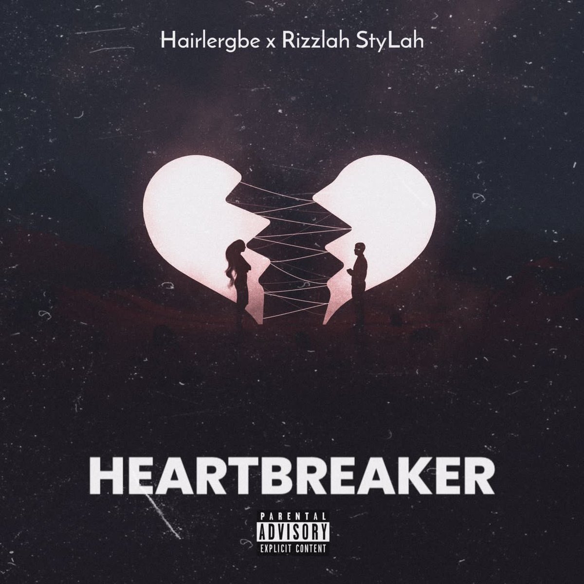 Fireworks on 20th of this month with <a href="/RizzLahStylah/">#celebrate</a>