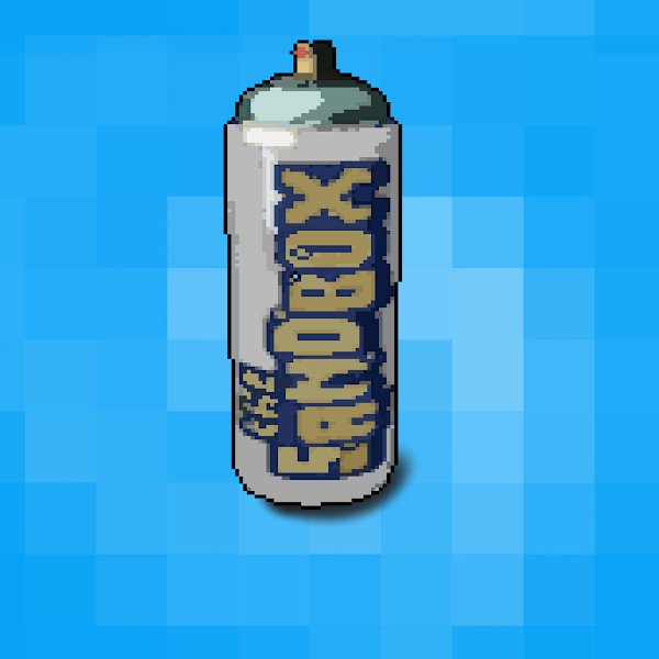 Crypto Cans NFT ™️ tweet media