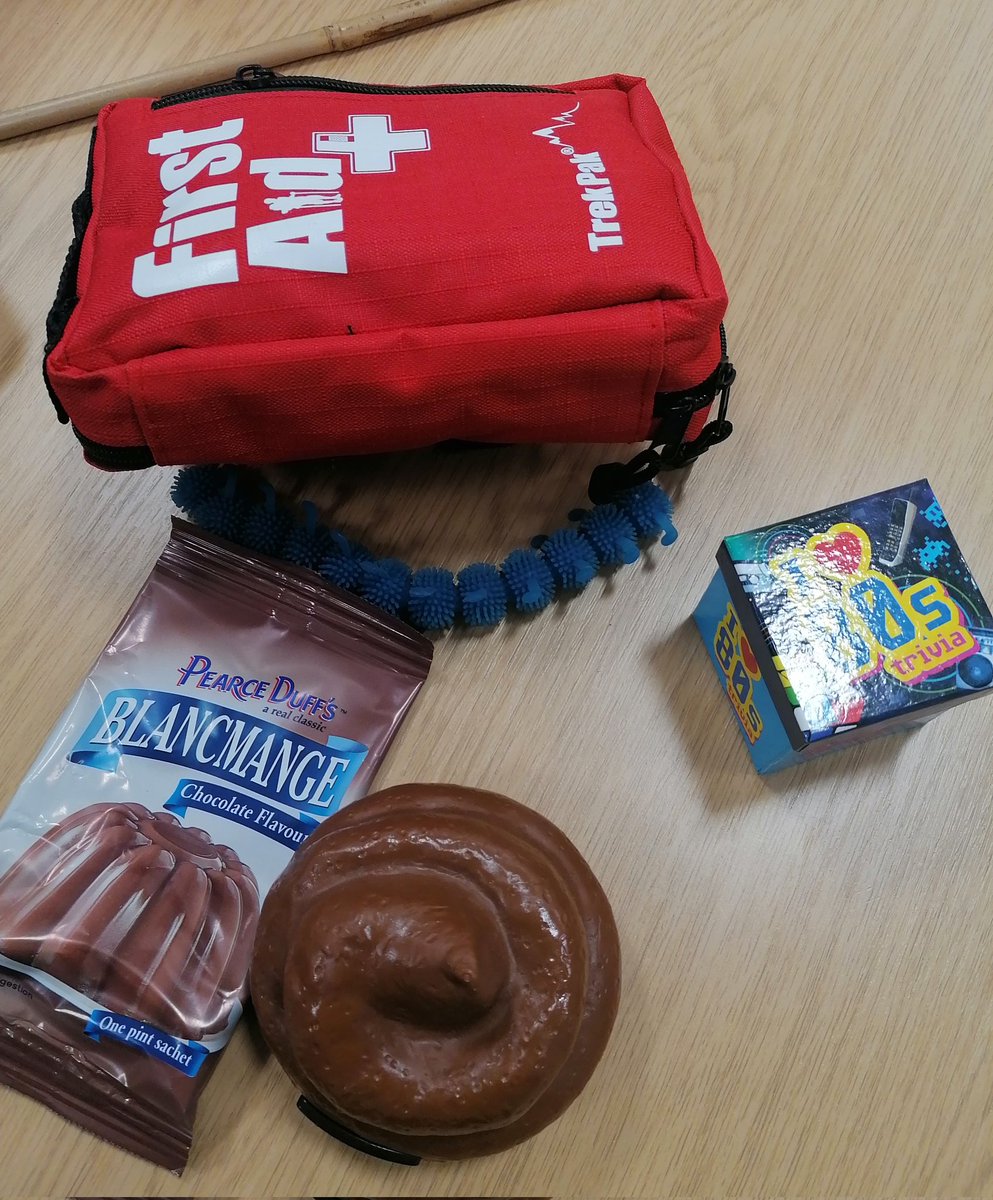 KidzKlubLeeds tweet media