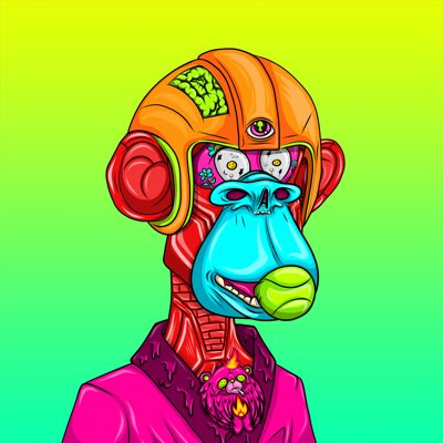 vito_eastside's tweet photo. #NeuesProfilbild https://t.co/VeI9oe5mZl
