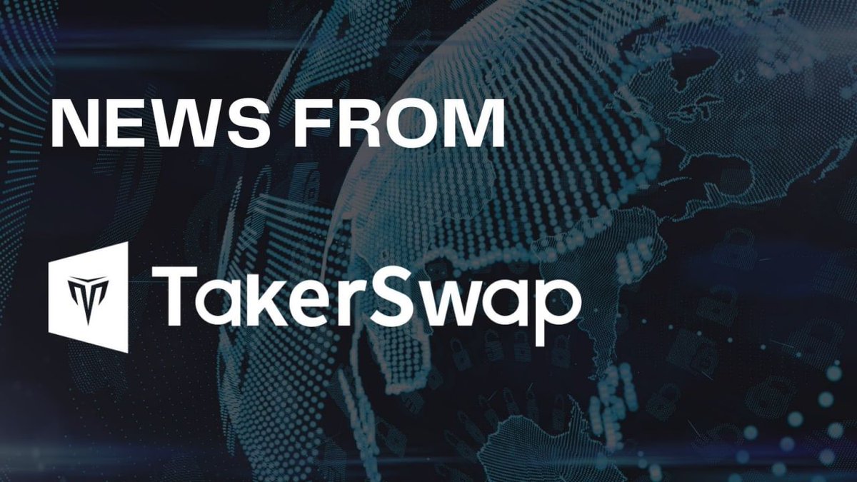 💰Cash App Integrates Bitcoin Lightning Payments, LN Payments Company Gets UK Regulator's Approval.
😯Bitcoin, Ethereum Rally Back After Breaking Crucial Levels, USD 225M Liquidated.
🇪🇸Spanish MP Asks Government to Take in Fleeing Kazakhstan Bitcoin Miners.

#crypto #blockchain