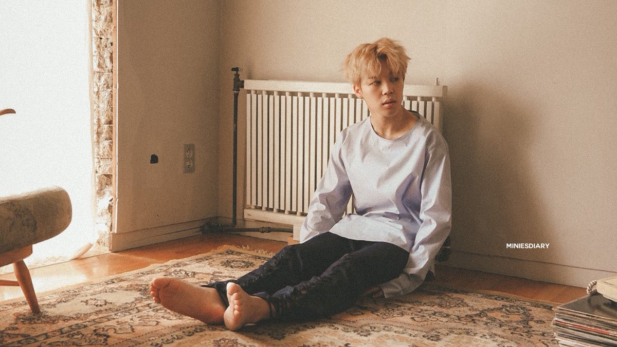 miniesdiary's tweet photo. sweet home https://t.co/9Ed4AmOHJS
